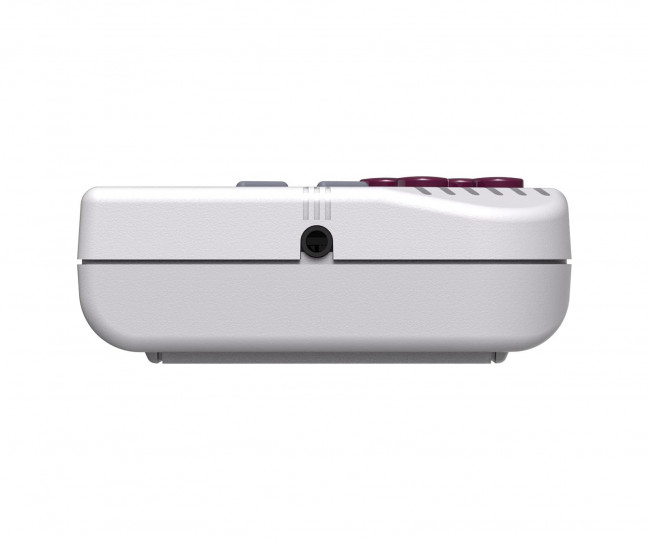 Портативная игровая приставка Retroflag GPi CASE 2W